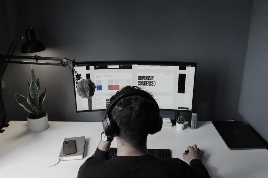 Porez za Freelancere u 2023/2024: Kako Plaćati Porez kao Freelancer u Srbiji