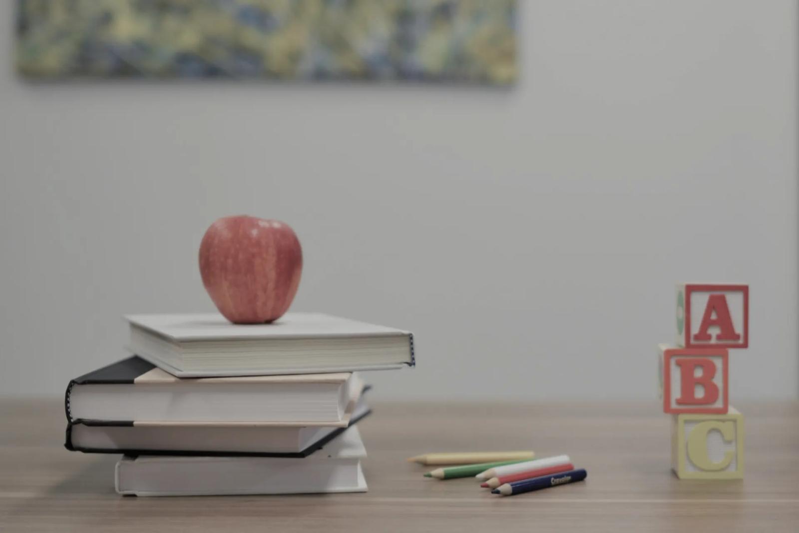 potrošač treba da bude edukovan kako bi bio zaštićen za vreme trgovine