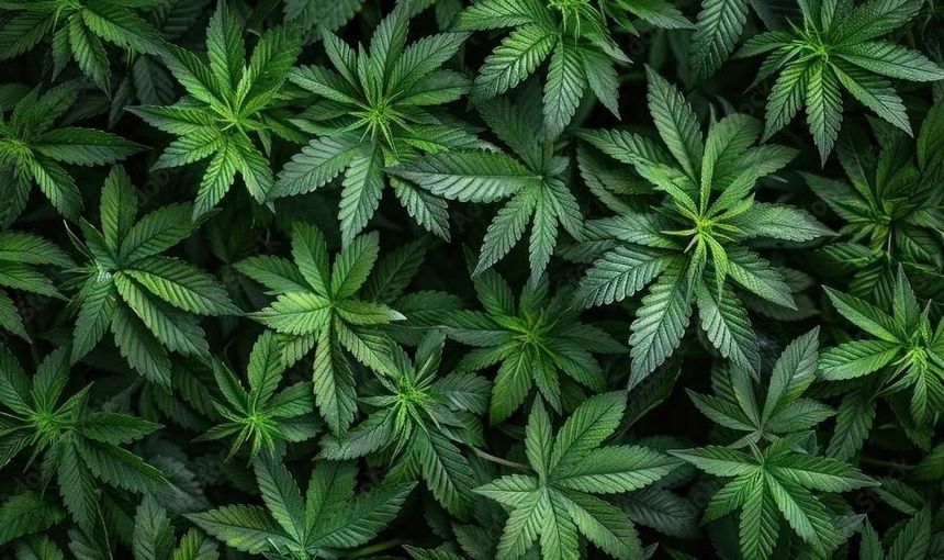 Zakon o psihoaktivnima supstancama: Koje su kazne za posedovanje, ličnu upotrebu i prozvodnju i promet