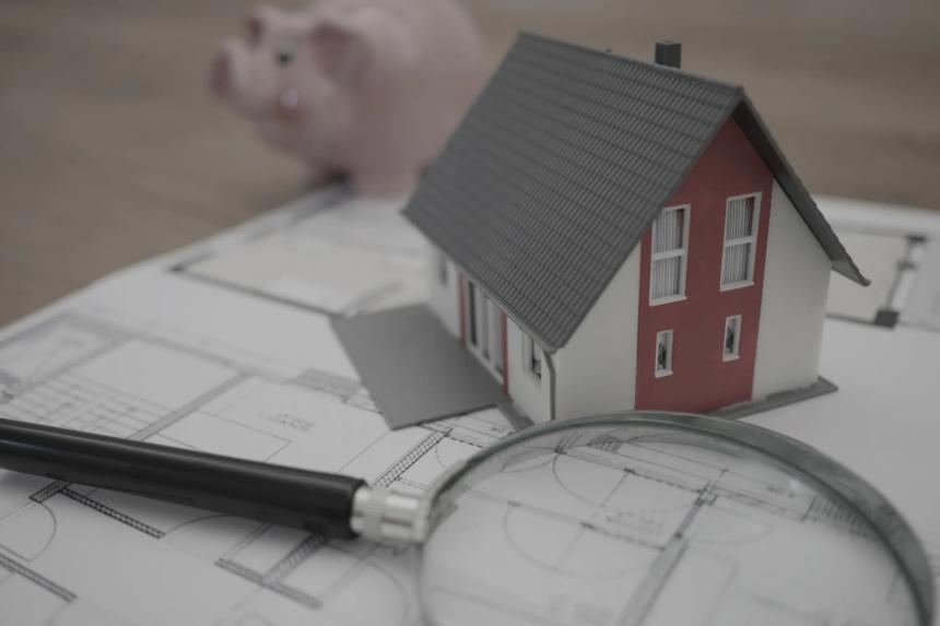 Nova procedura za uknjižavanje nepokretnosti pred katastrom