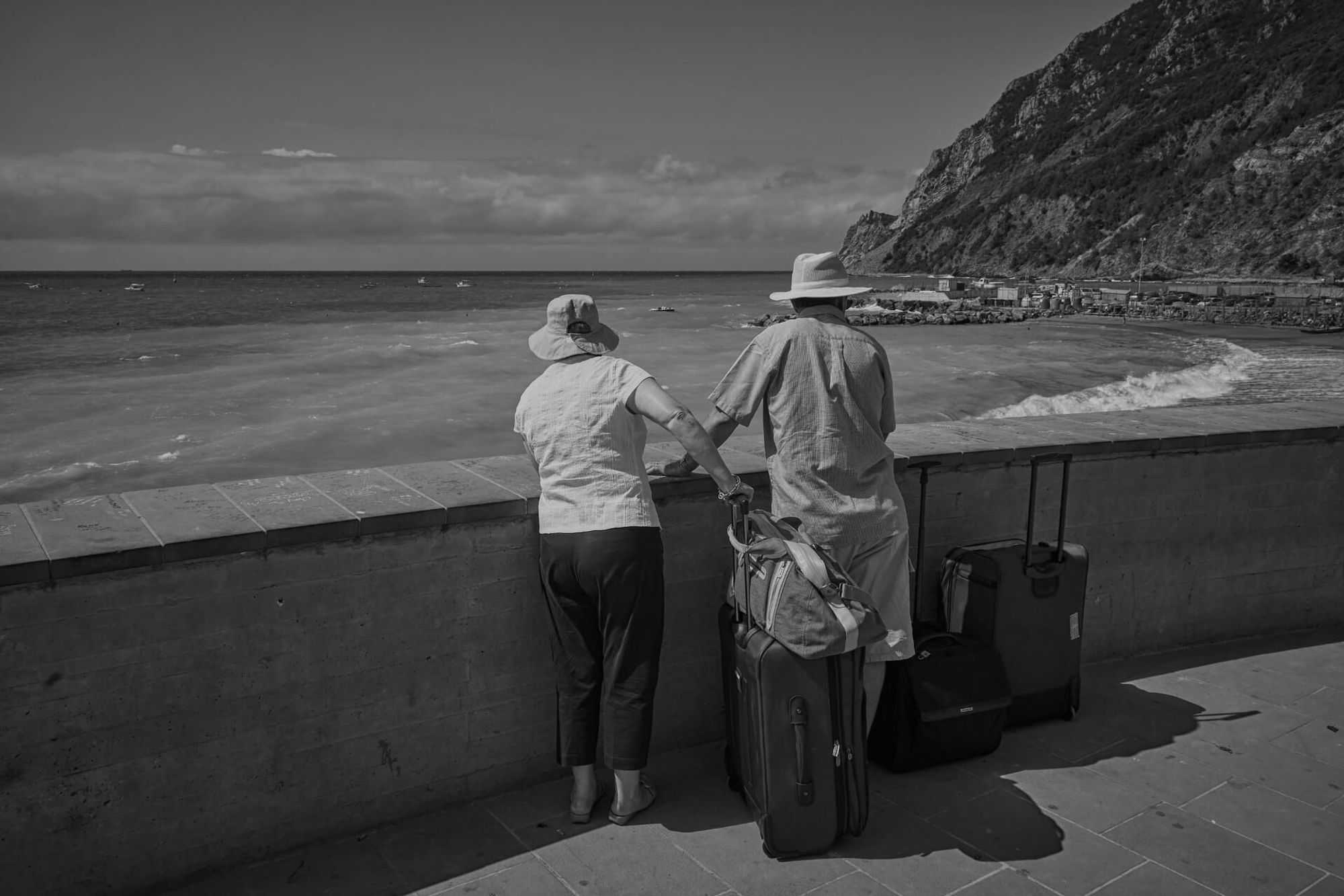Koja su prava putnika i zbog čega sve možete da tužite turističku agenciju?