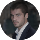 Mateja Radosavljevic