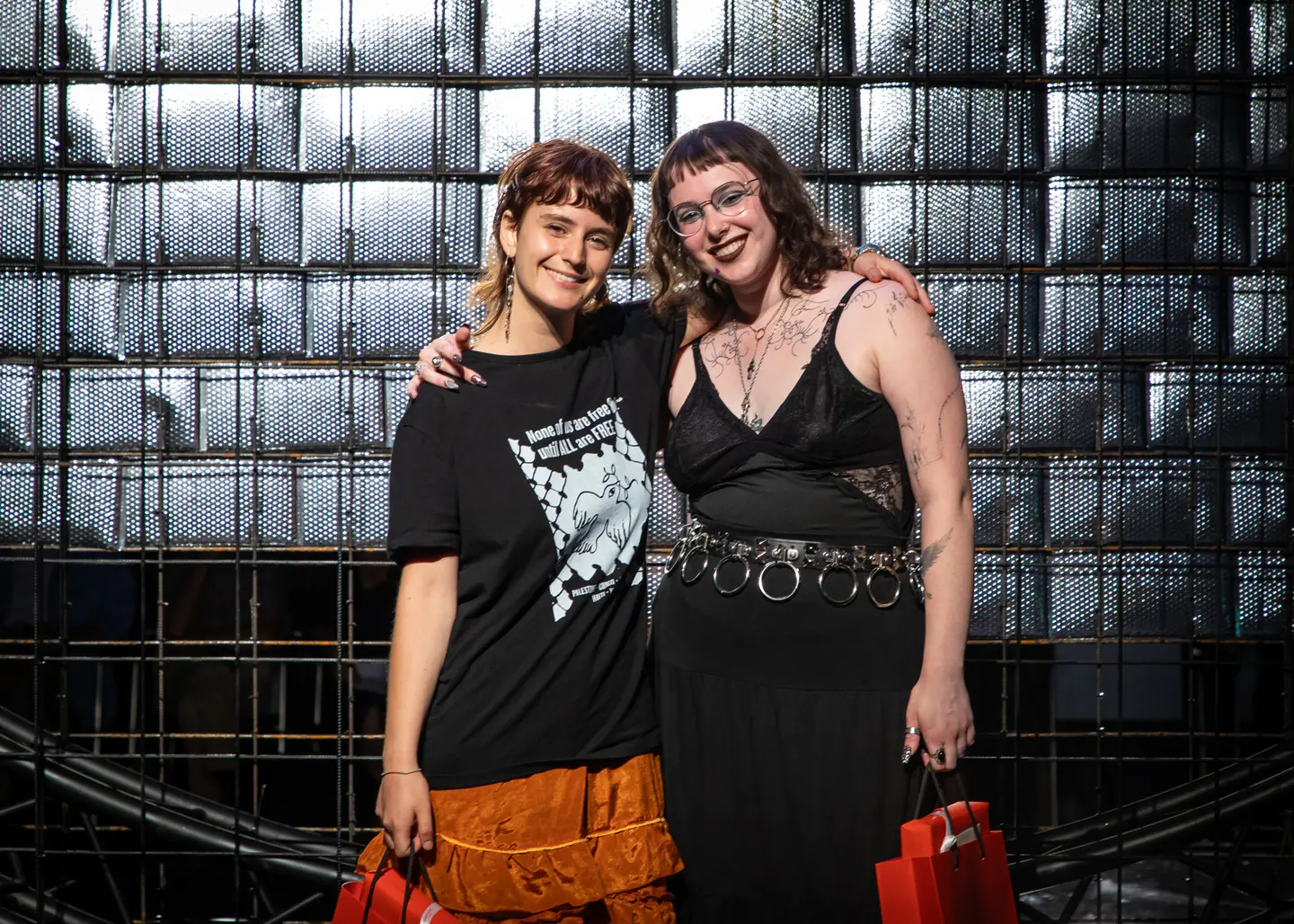 Ctoïmo - Alissa Kumpf