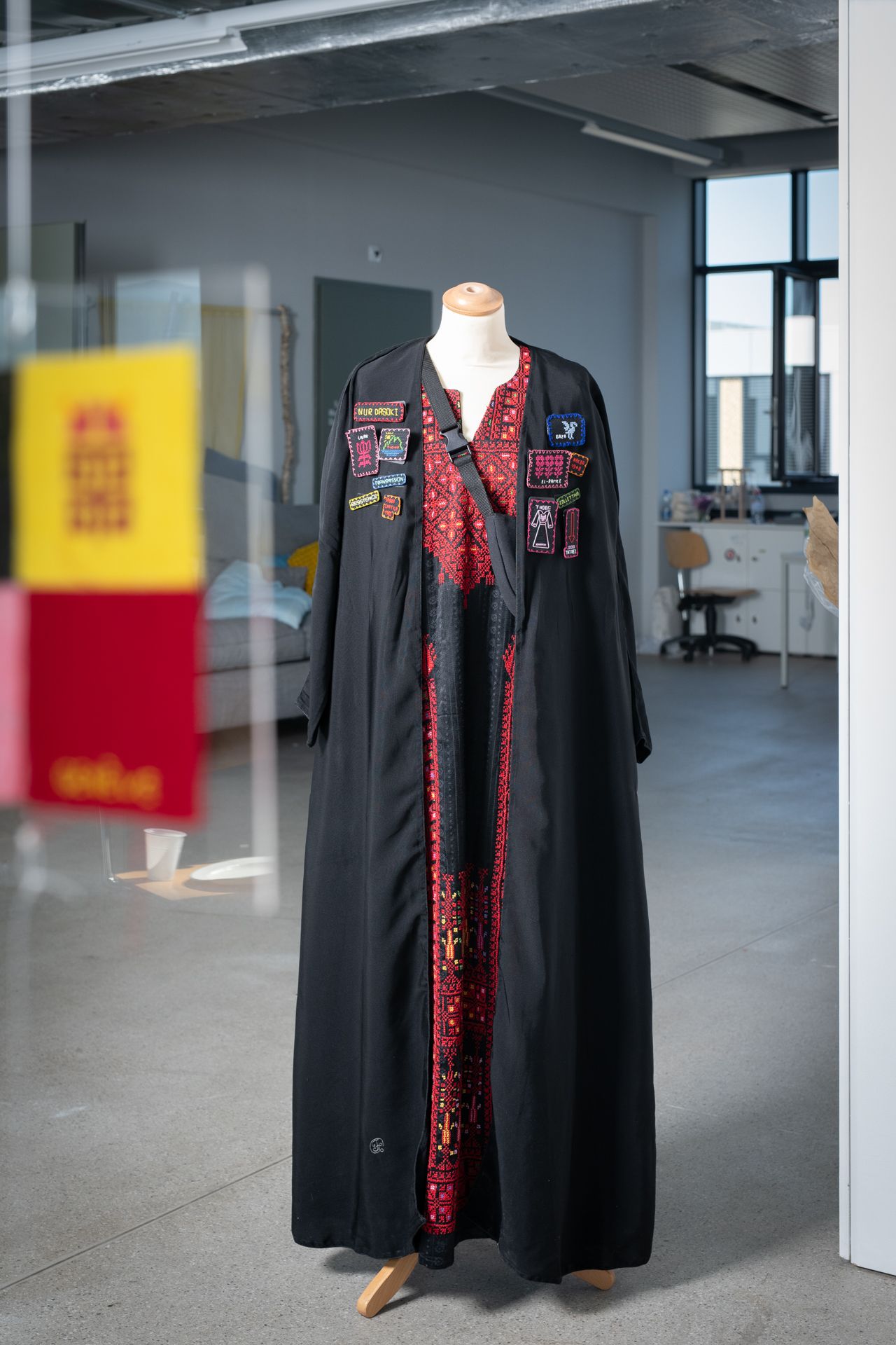 Hikayat Nur - Nur Dasoki