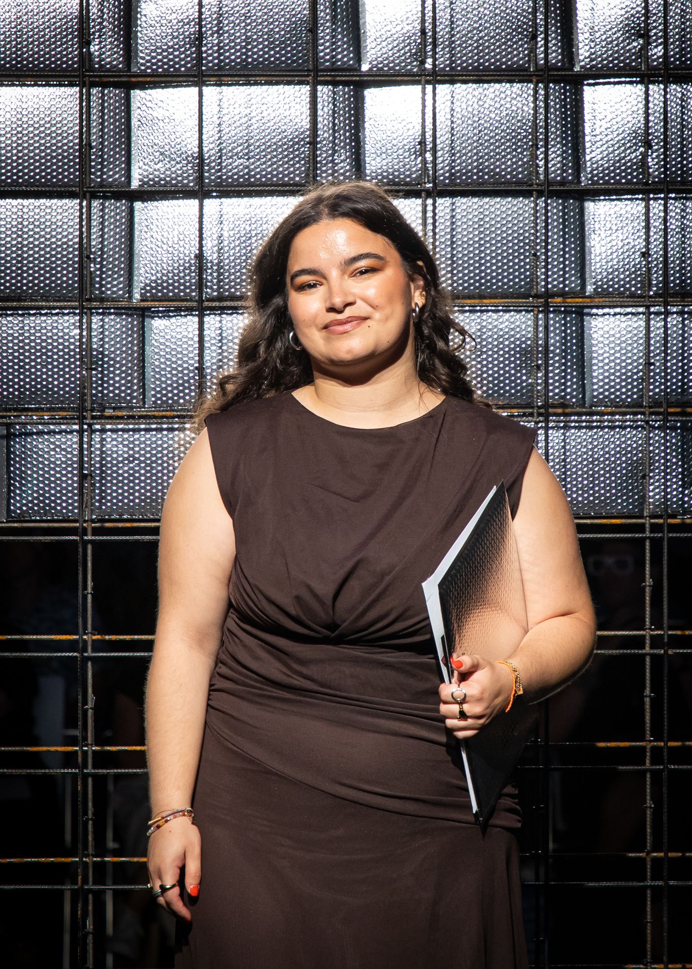 A sul - Carolina Barata Rodrigues