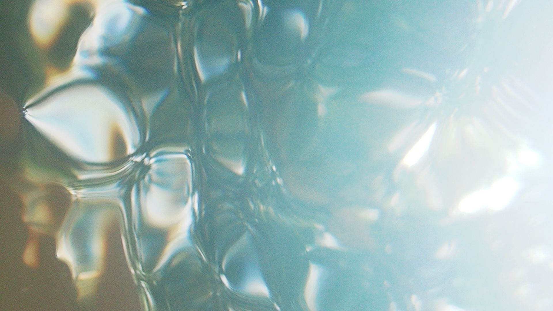 Pies al revés - Elodie Arpa