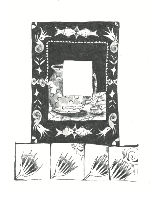 Ctoïmo - Alissa Kumpf