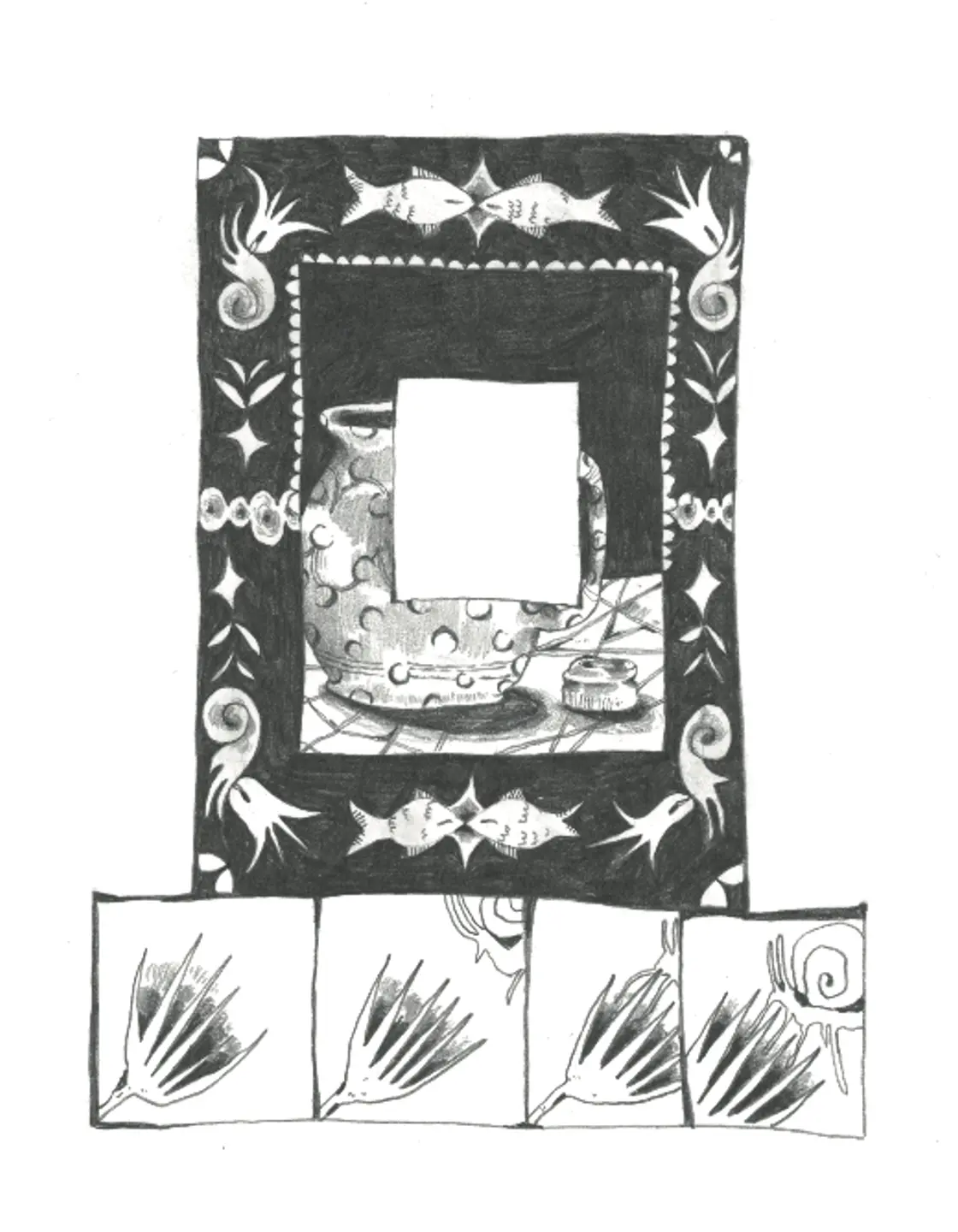 Ctoïmo - Alissa Kumpf