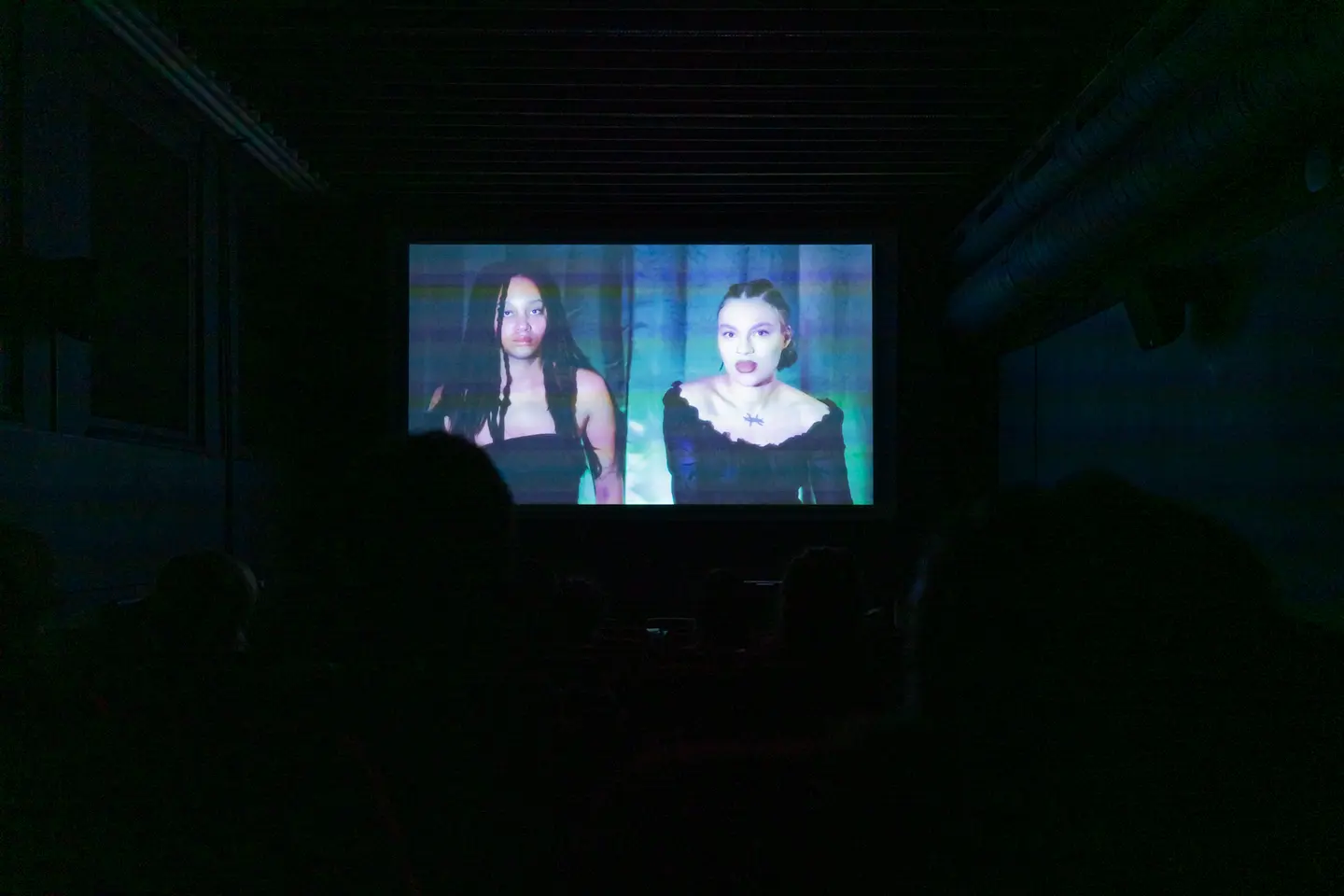 La charge oxydée - Savannah Mamie