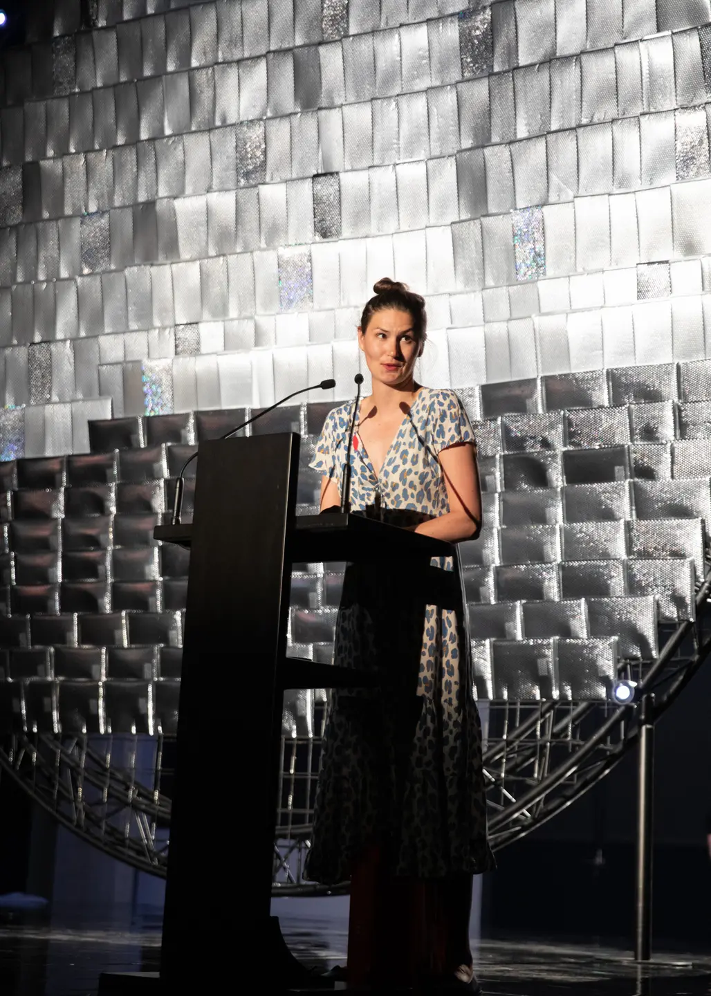 Ctoïmo - Alissa Kumpf