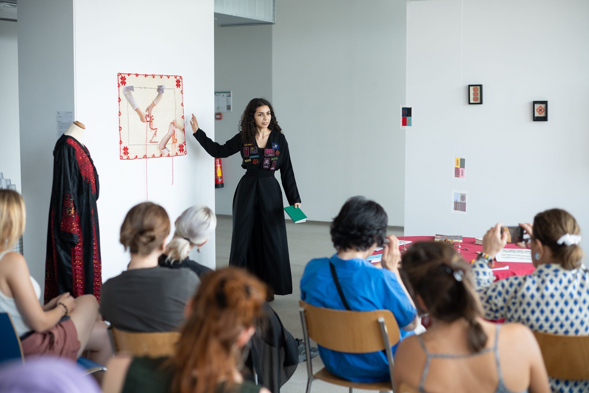 Hikayat Nur - Nur Dasoki