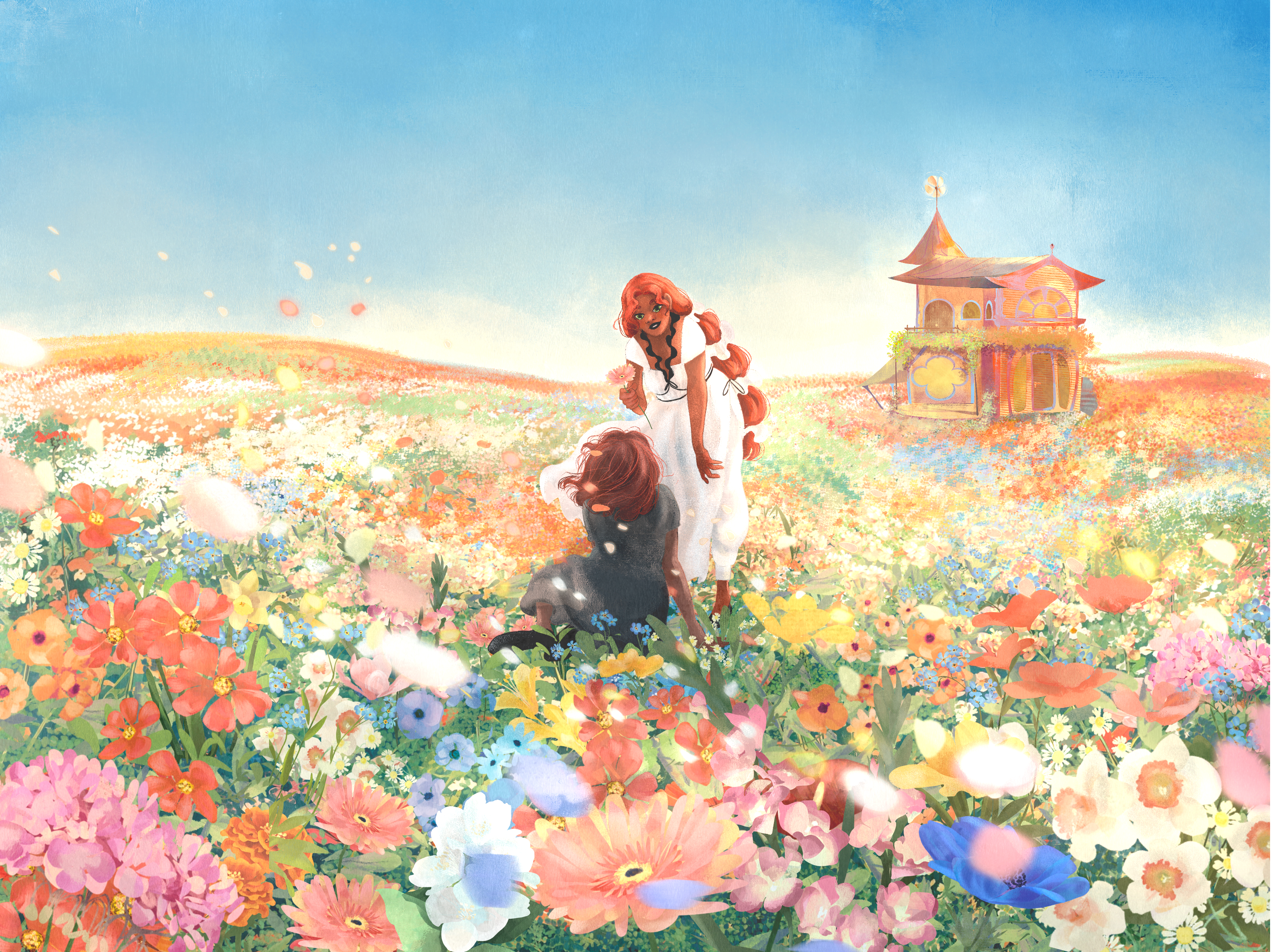 Communication visuelle