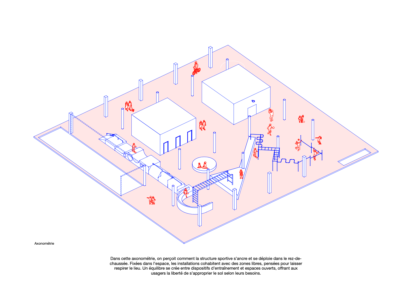 Fréquences - Narcisse Malumba