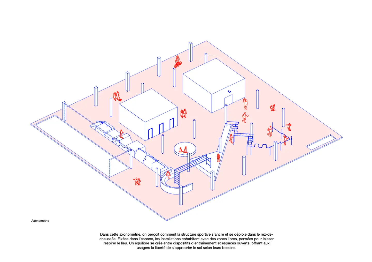 Fréquences - Narcisse Malumba