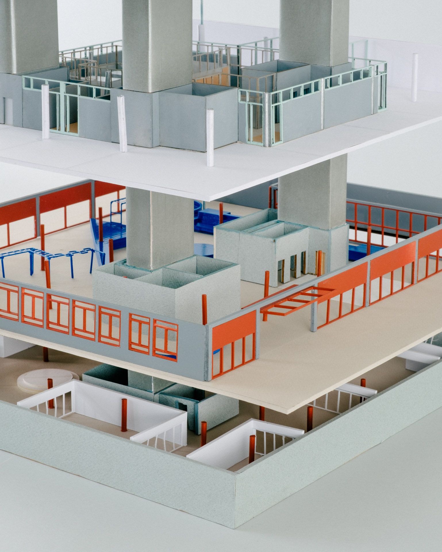 Fréquences - Narcisse Malumba