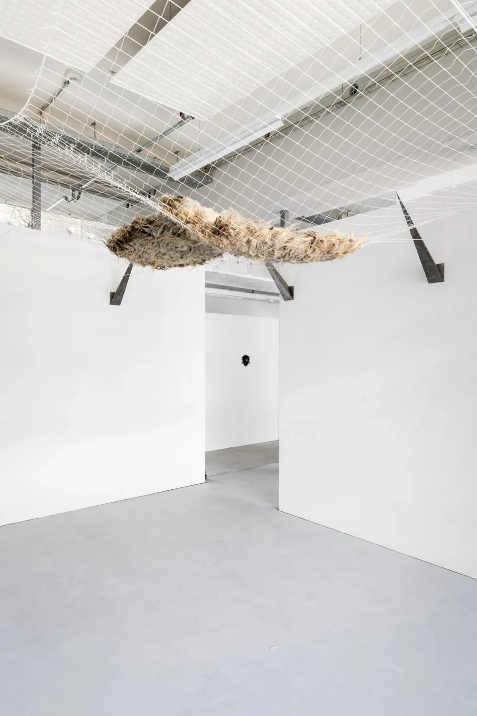 Ora lo senti? - Samael Ceccotti