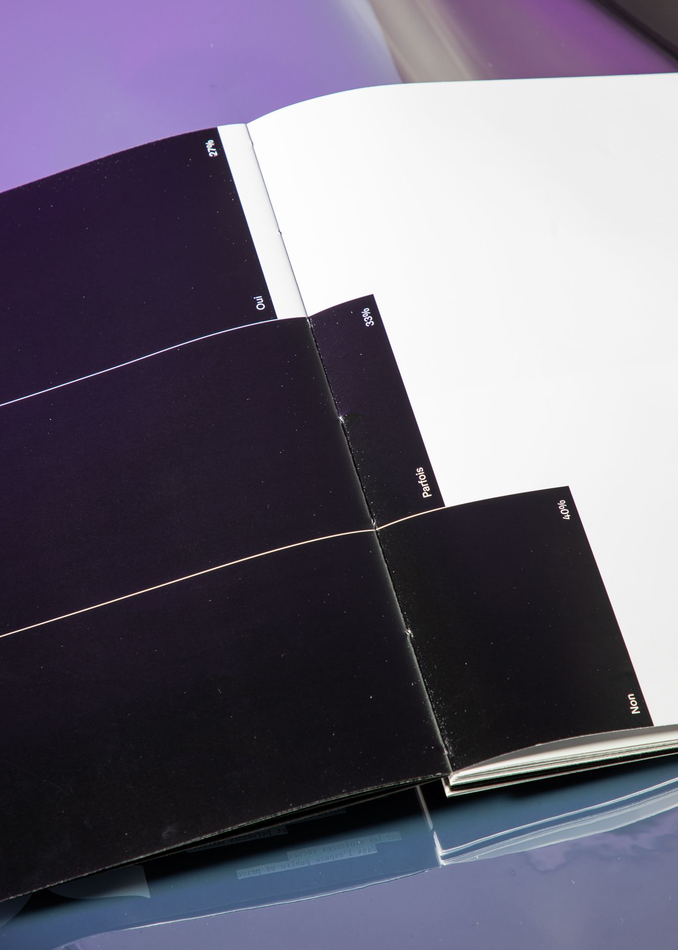 MUR/MUR - Julie Babey