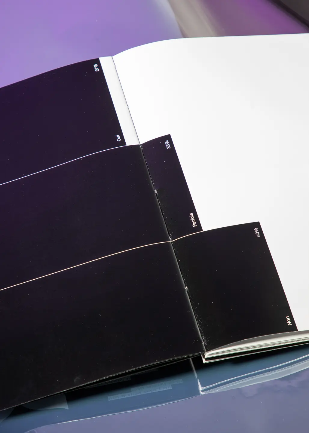 MUR/MUR - Julie Babey