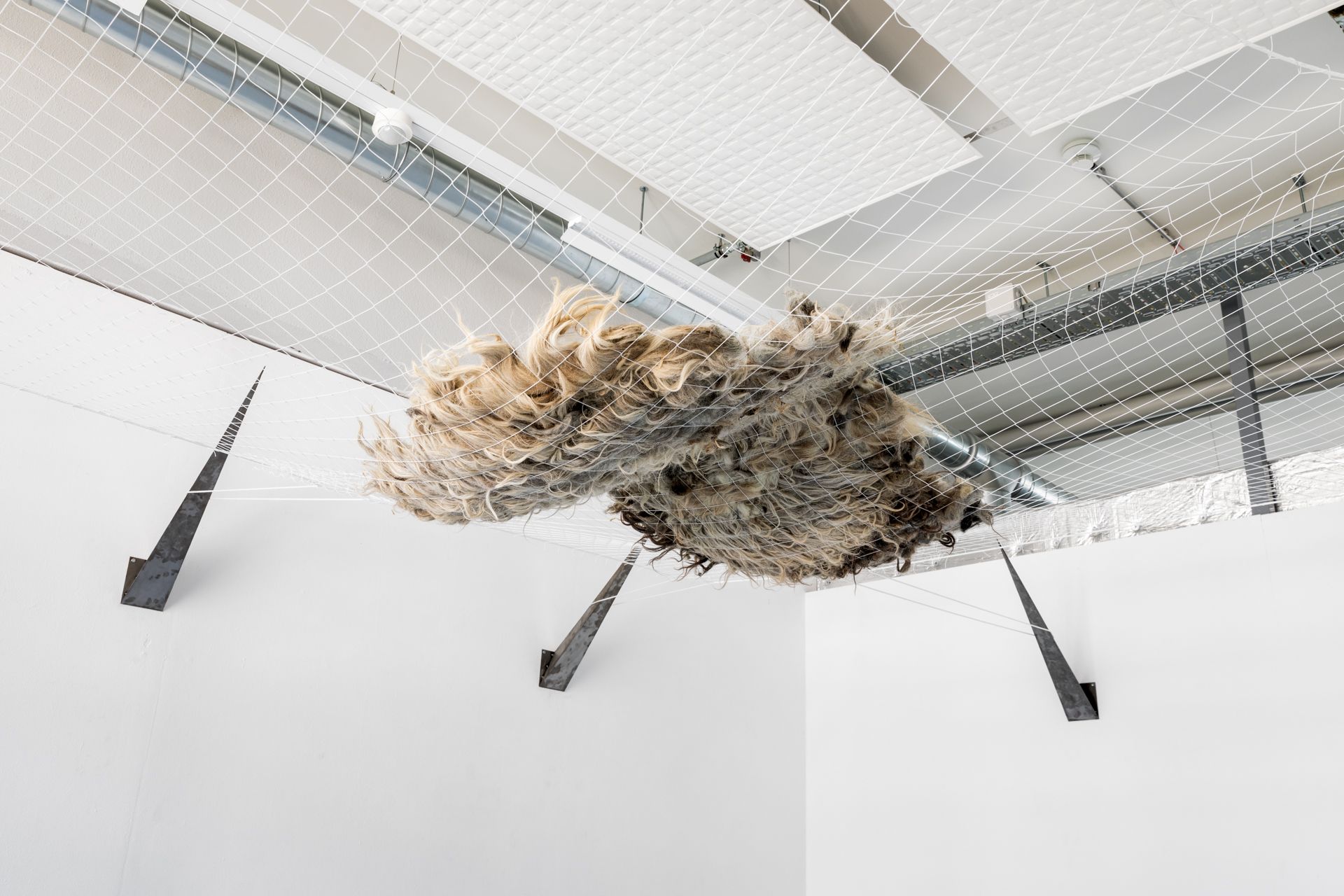 Ora lo senti? - Samael Ceccotti