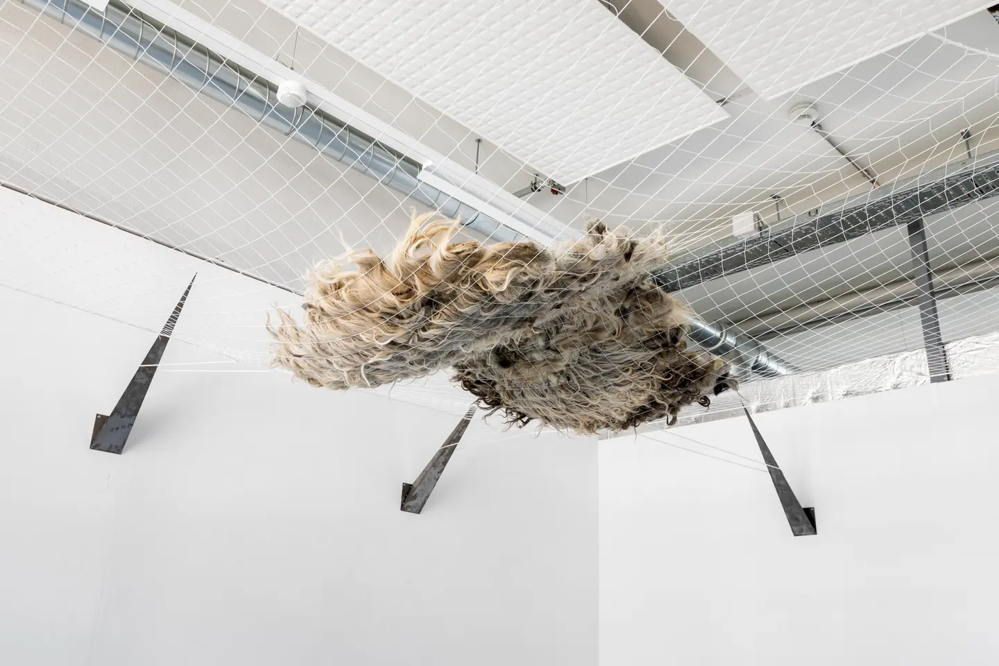 Ora lo senti? - Samael Ceccotti