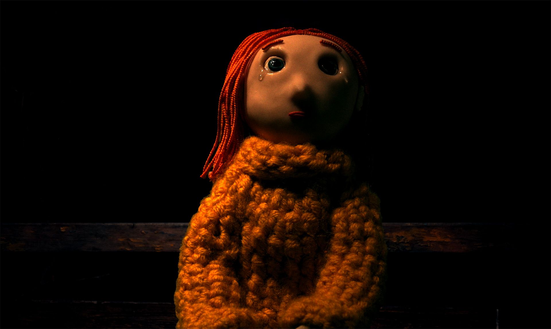 Réminiscence - Ira Melnichenko