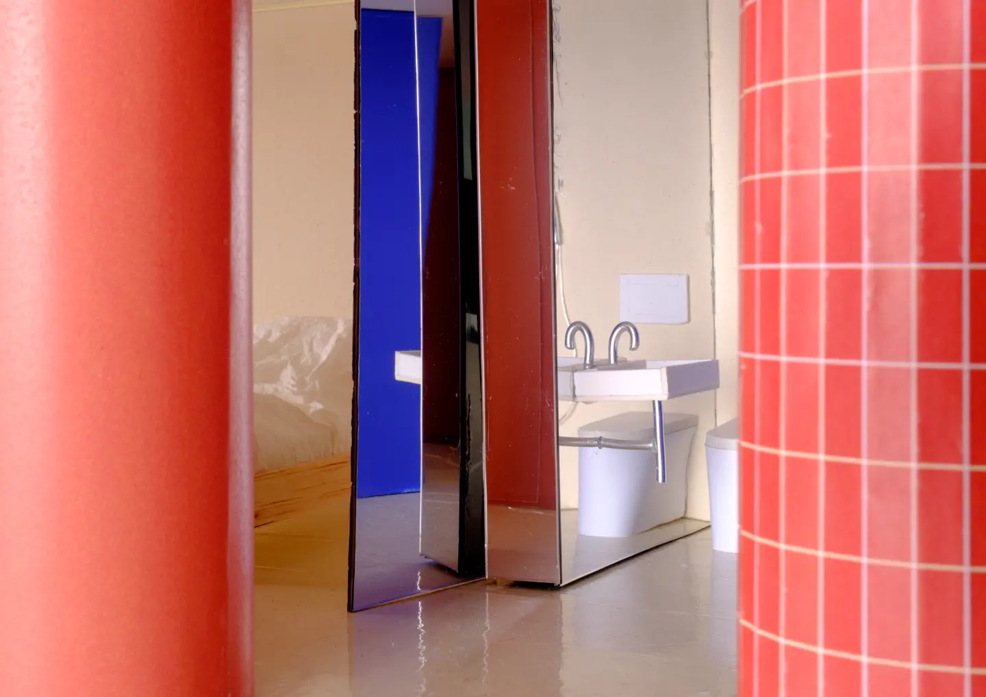 A sul - Carolina Barata Rodrigues