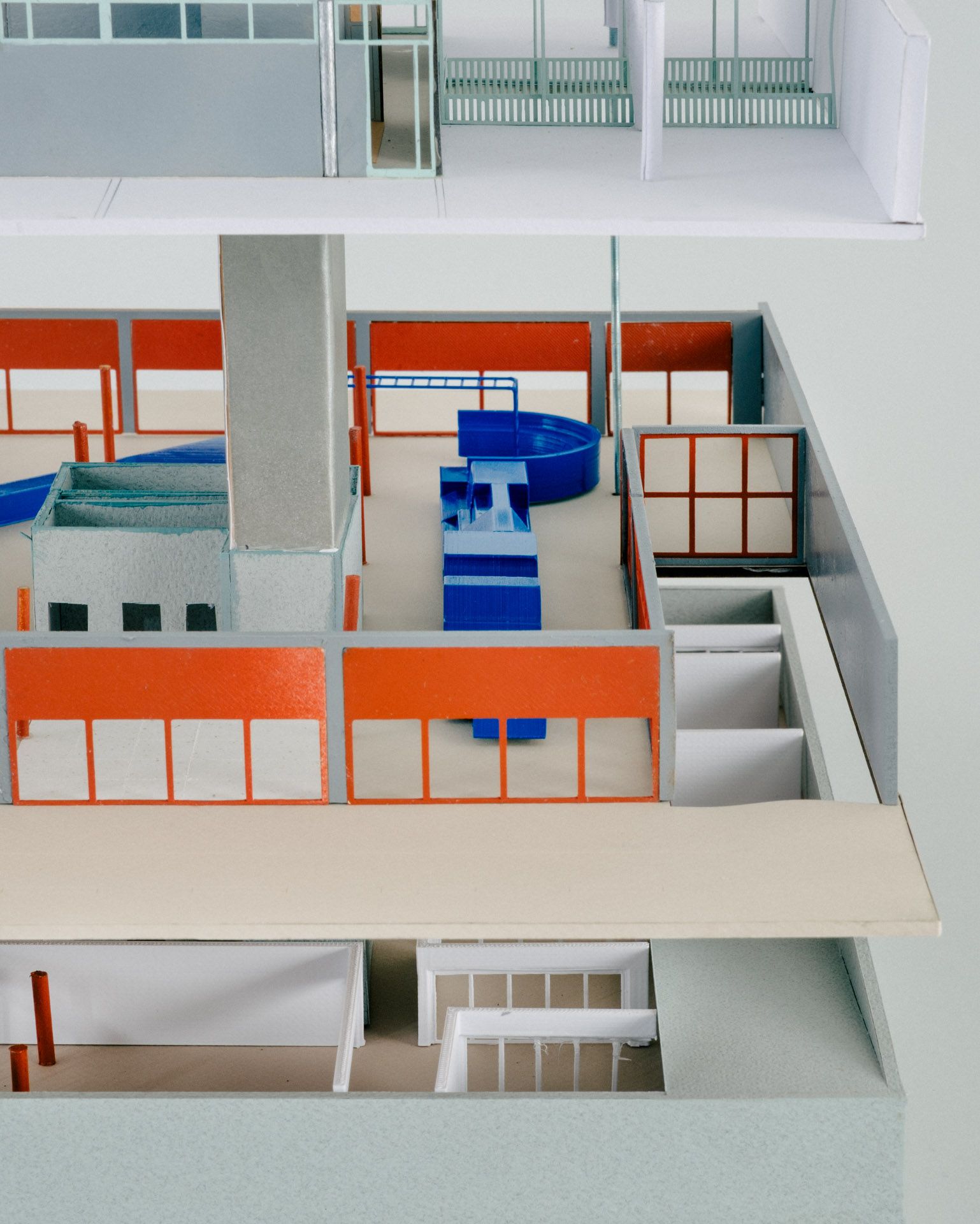 Fréquences - Narcisse Malumba