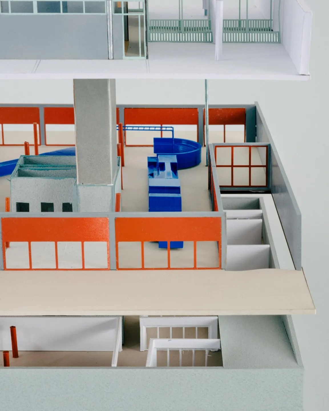 Fréquences - Narcisse Malumba