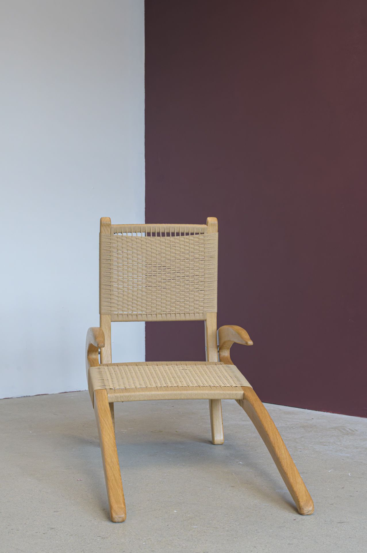 Waste of Pleasure - Katherine Bautista