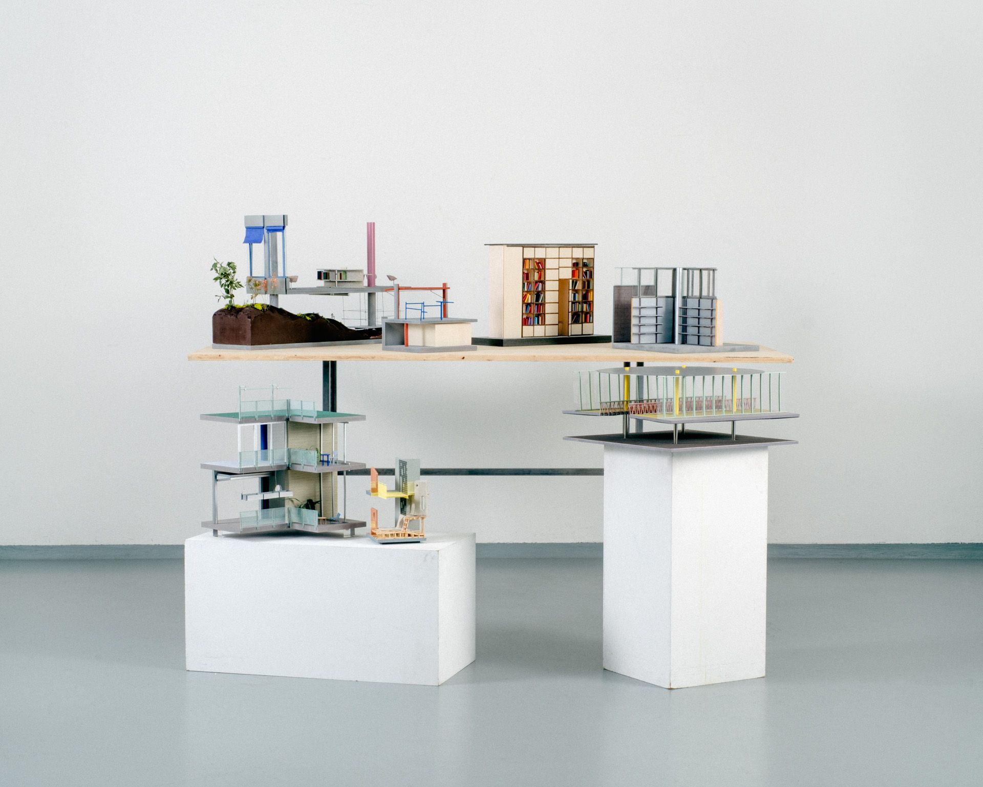 Fréquences - Narcisse Malumba