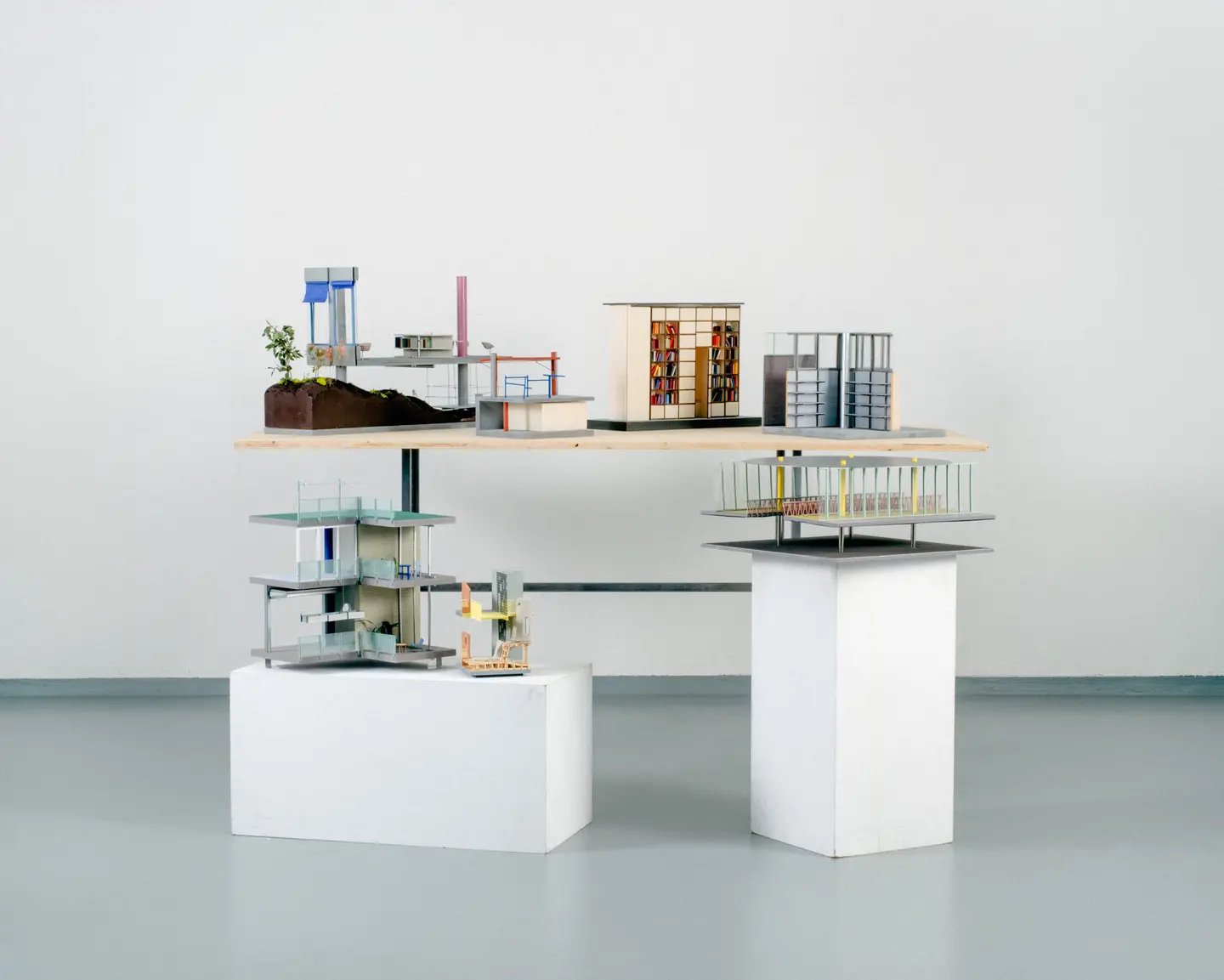 Fréquences - Narcisse Malumba