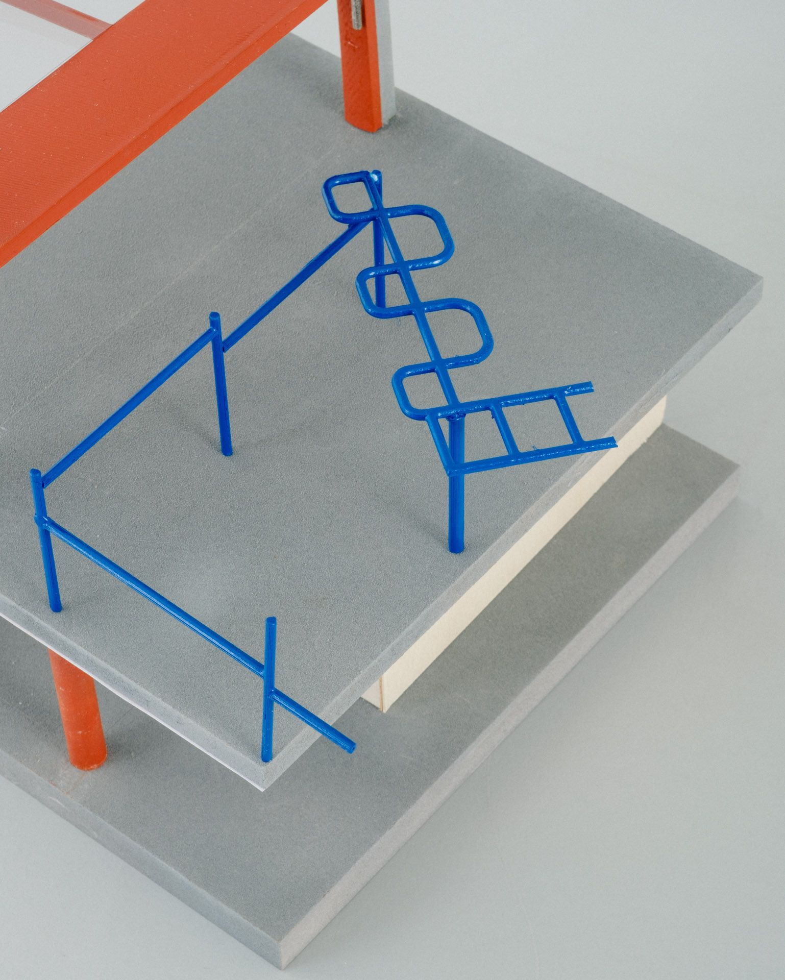 Fréquences - Narcisse Malumba