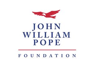 John William Pope Foundation