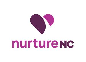 Nurture NC