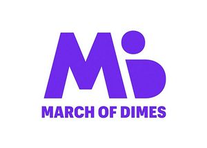 March of Dimes