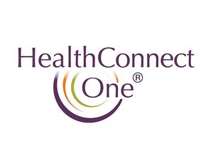 HealthConnect One