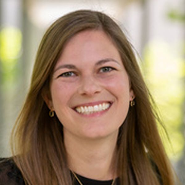 Brianna Van Stekelenburg