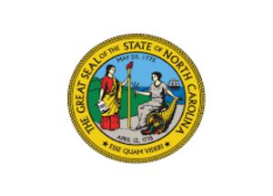 NC Medicaid