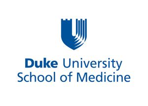 Duke University School of Medicine