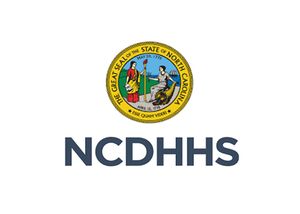 NC DHHS