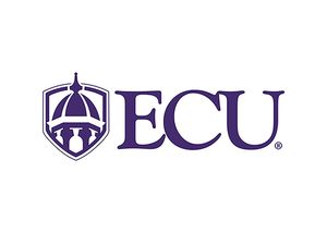 ECU Department of Obstetrics & Gynecology