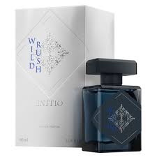 Wild Rush by Initio Parfums Prives