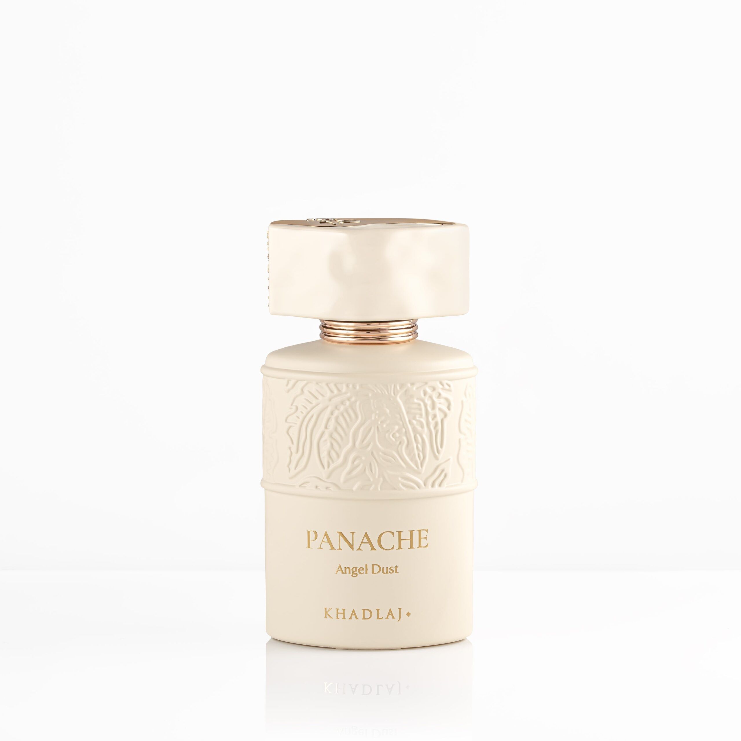 Panache Angel Dust by Khadlaj Perfumes