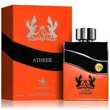 Atheer