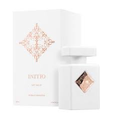 Lift Me Up by Initio Parfums Prives