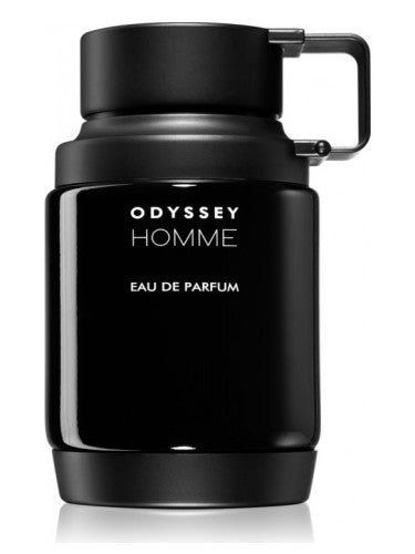 Odyssey Homme by Armaf