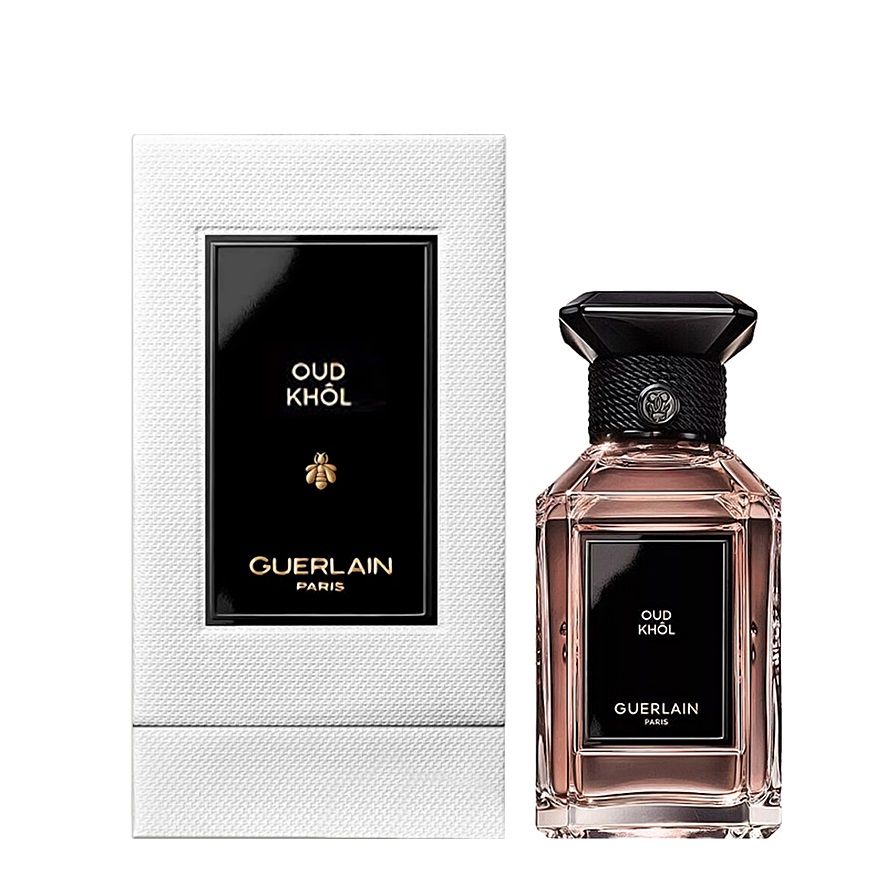 Oud Khôl