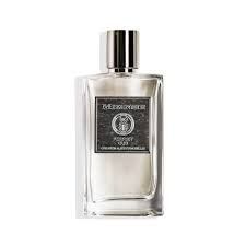 Perfect Oud by Mizensir - Main View