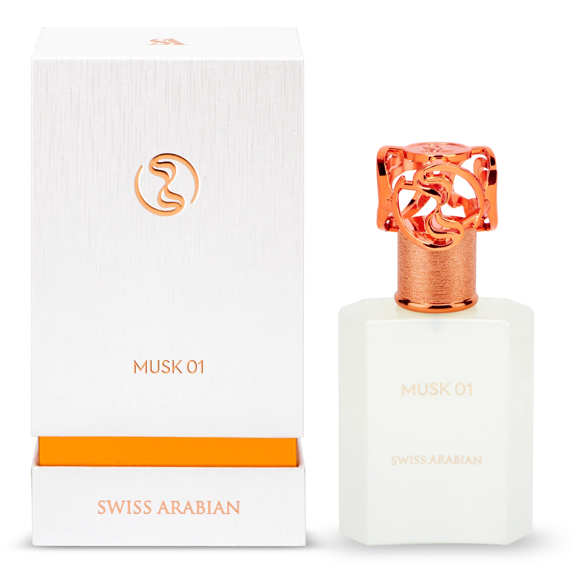 Musk 01