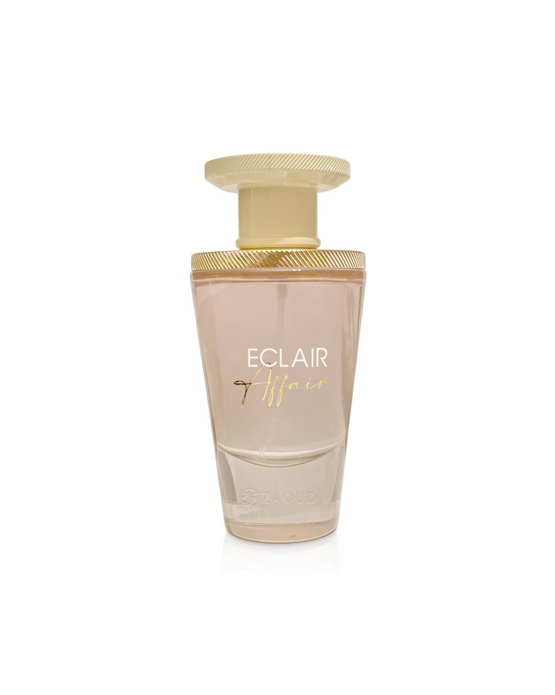 Éclair Affair
